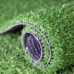 چمن مصنوعی مدل آران کد محصول ۷۰۰-Aran-420-56035
