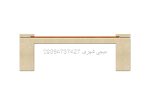 نیمکت بتنی : مدل پارمیس کد محصول BE1021-W - Image 3