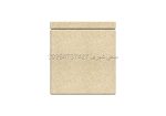 نیمکت بتنی : مدل پارمیس کد محصول BE1021-W - Image 4