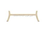 نیمکت بتنی : مدل هیراد کد محصول BE1005 - Image 3