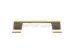 نیمکت بتنی : مدل آرمیتا ۲ کد محصول BE1012 - Image 3