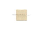 نیمکت بتنی : مدل آرتین کد محصول BE1026 - Image 4