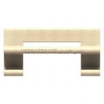 نیمکت بتنی : مدل رایمون کد محصول BE1002-B