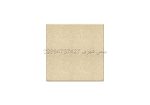 نیمکت بتنی : مدل ماهور کد محصول BE1024 - Image 2