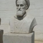 سردیس فایبرگلاس نمونه ۱