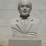 سردیس