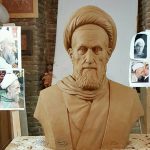 سردیس فایبر گلاس ۵ لایه