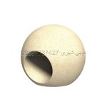 راه بند جداکننده بتنی مدل گیتی ۲ کد محصول BO1013