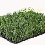 چمن مصنوعی کد 002