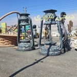 المانشهری کد en63