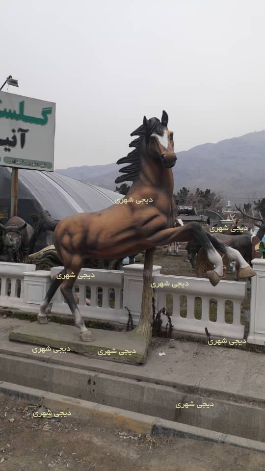 ۳b2157bb-6d9b-458f-8b1c-05baf18dac48 المانشهری کد en52