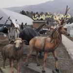 المانشهری کد en59