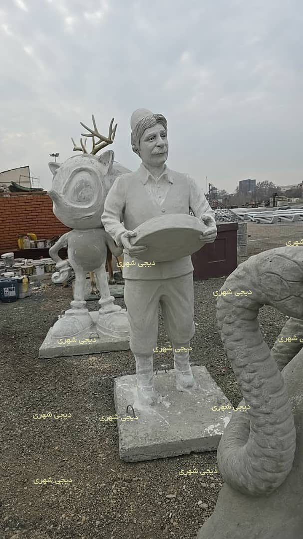 ۷۱bd1c30-20e8-4d91-82cd-0def97c1894b المانشهری کد en60