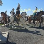 المانشهری کد en73