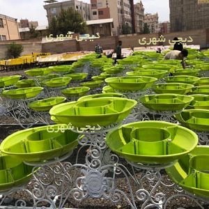 فلاروباکس کد fb02