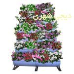 فلاروباکس طبقاتی کد fb07