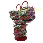 فلاروباکس طبقاتی کد fb012