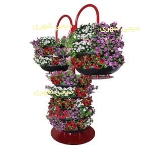 فلاروباکس طبقاتی کد fb012