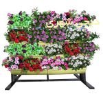 فلاروباکس طبقاتی کد fb014