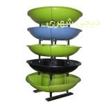 فلاروباکس طبقاتی کد fb013