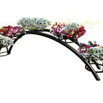 فلاروباکس طبقاتی کد fb06