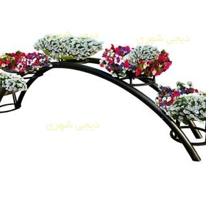 فلاروباکس طبقاتی کد fb06