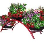 فلاروباکس طبقاتی کد fb016