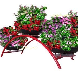 فلاروباکس طبقاتی کد fb016