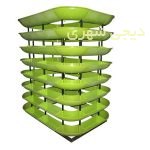 فلاروباکس طبقاتی کد fb019