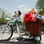 المانشهری کد en86