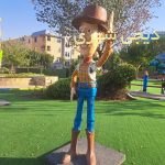 المانشهری کد en93