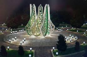 نقش شرکت دیجی شهری و مدل اجرایی پروژه در المانشهری تهران